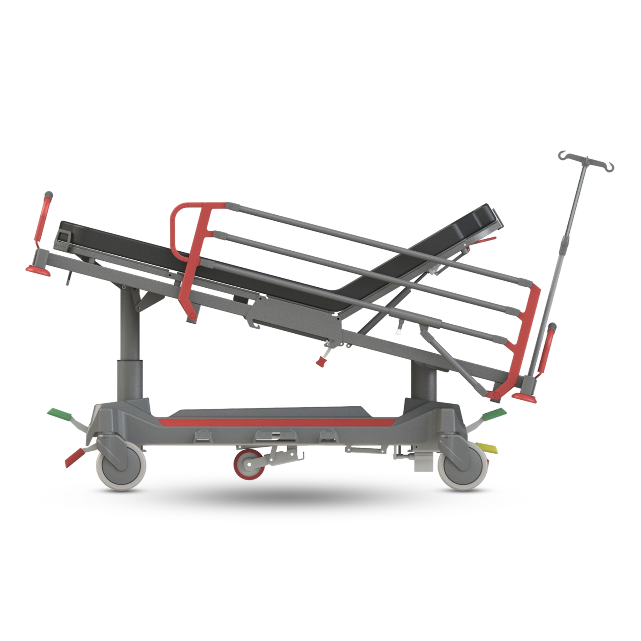 Mobilo-FS - Erpomed - Health Equipments Manufacturer